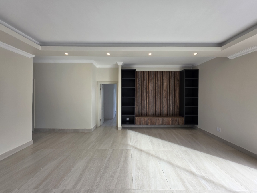 4 Bedroom Property for Sale in Fountains Estate Eastern Cape